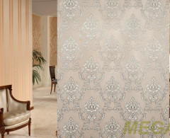 HNY THE9584-1/280 P Jac