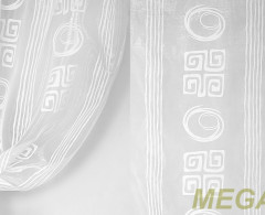 FAN S MD-41563-1/280 OFlok ut