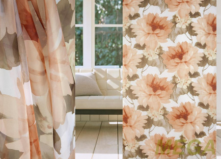 Печать Вуаль в Ростове-на-Дону