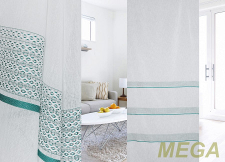 Фэнтези Лен в Ростове-на-Дону