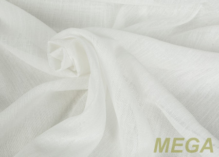 Однотон Лен в Ростове-на-Дону