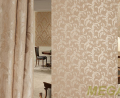 HT FY1150-23/280 P Jak