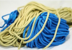 Шнур п/п 10мм