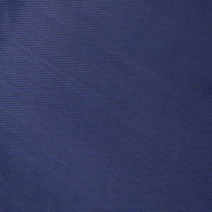 Ткань Оксфорд PVC 420 D гладь в Ростове-на-Дону