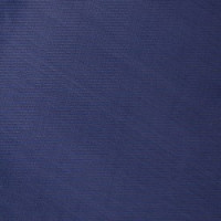 Ткань Оксфорд PVC 420 D гладь в Ростове-на-Дону