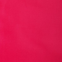 Ткань Оксфорд PVC 420 D гладь в Ростове-на-Дону