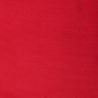 Ткань Оксфорд PVC 420 D гладь в Ростове-на-Дону