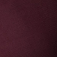 Ткань Оксфорд PVC 420 D гладь в Ростове-на-Дону