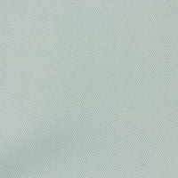Ткань Оксфорд PVC 420 D гладь в Ростове-на-Дону