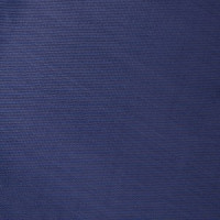 Ткань Оксфорд PVC 420 D гладь в Ростове-на-Дону