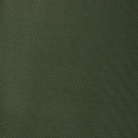 Ткань Оксфорд PVC 420 D гладь в Ростове-на-Дону