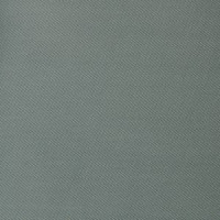 Ткань Оксфорд PVC 420 D гладь в Ростове-на-Дону