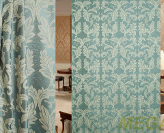 HM HM15272-16/280 PJac