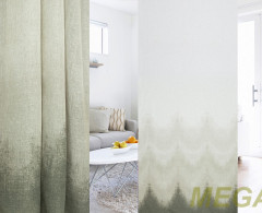 HH ZXY2992-3/280 KPech ut