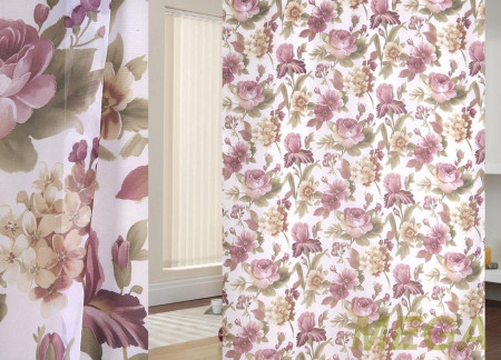 Печать Вуаль в Ростове-на-Дону