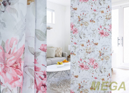 Печать Вуаль в Ростове-на-Дону