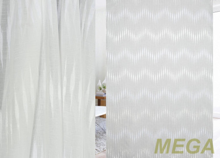 Фэнтези Лен в Ростове-на-Дону