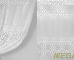 AR 2629-V01/280 OAppl