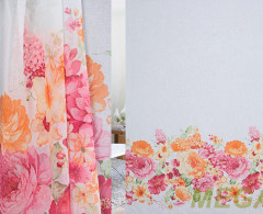 TC PDX8963-2/280 LPech ut