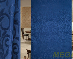 HT6378-3010/150 P Jak