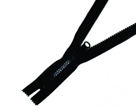 18см в Ростове-на-Дону