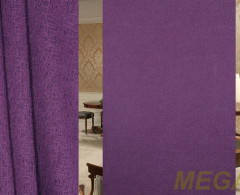 HM 18100-15/280 PJac