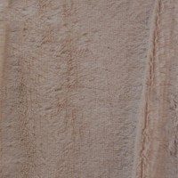 Мех искусственный, коротковорсовый  в Ростове-на-Дону
