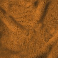 Мех искусственный, коротковорсовый  в Ростове-на-Дону