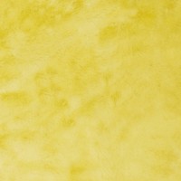 Мех искусственный, коротковорсовый  в Ростове-на-Дону