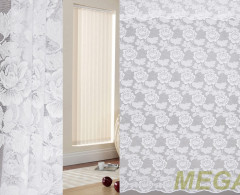 HX X14822-w/90<2> SJac