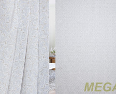 MYX BRY85033-1/280 KPech ut