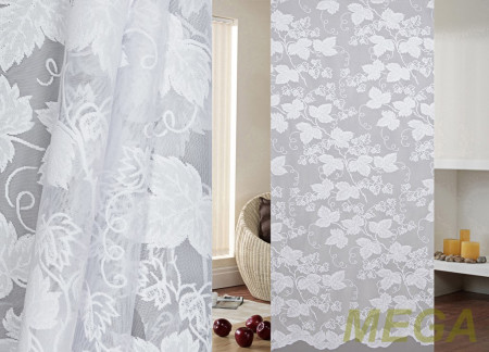 Тюль 24 в Ростове-на-Дону