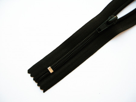 Молния спираль Т7-12см в Ростове-на-Дону