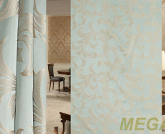 HM CK1701-7/140 PJak