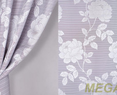 HXN HX012135-06/150 P