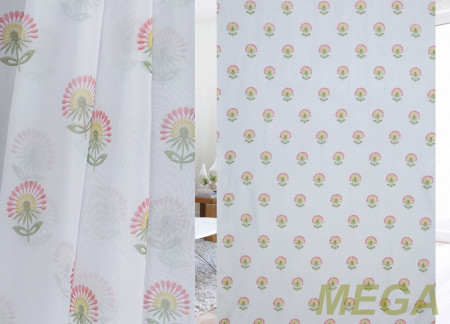 Печать Вуаль в Ростове-на-Дону