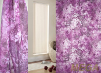 Печать Вуаль в Ростове-на-Дону