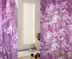 HNY 1CYHD8940-01/280 VPech