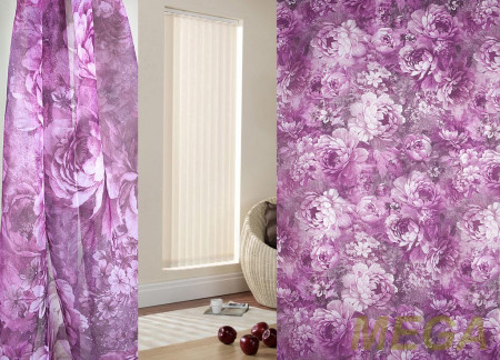 Печать Вуаль в Ростове-на-Дону