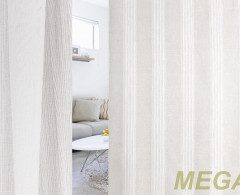 HNY FTSE9381-2/280 LF ut