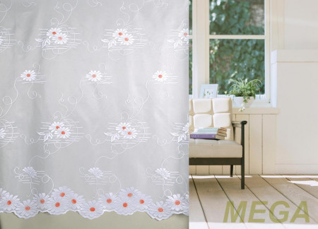 Тюль 16 в Ростове-на-Дону