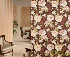 GL PP1044-6/150 P Pech