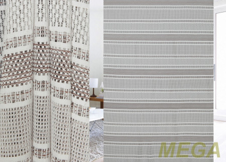 Gallery в Ростове-на-Дону