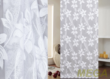 Тюль 24 в Ростове-на-Дону