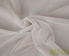 FB SELANIK-007 Koyu Somon/280 SF ut