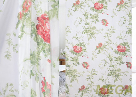 Печать Вуаль в Ростове-на-Дону