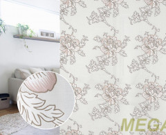 BF L6305-3/280 LDev ut