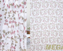 HH ZXY2729-02/280 VPech ut