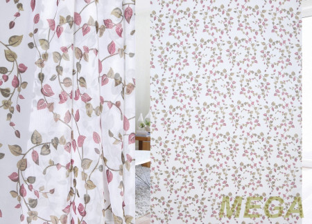 Печать Вуаль в Ростове-на-Дону