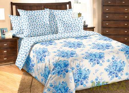 Фэнтези Лен в Ростове-на-Дону